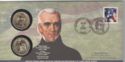 1 Dollar (11 th president James K. Polk. 1845-1849 )